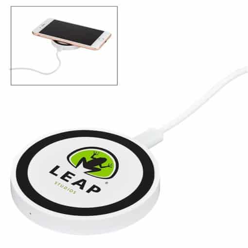 Oasis Wireless Charger-1
