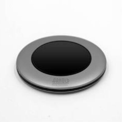 PowerWave Wireless Charger - 10W Output