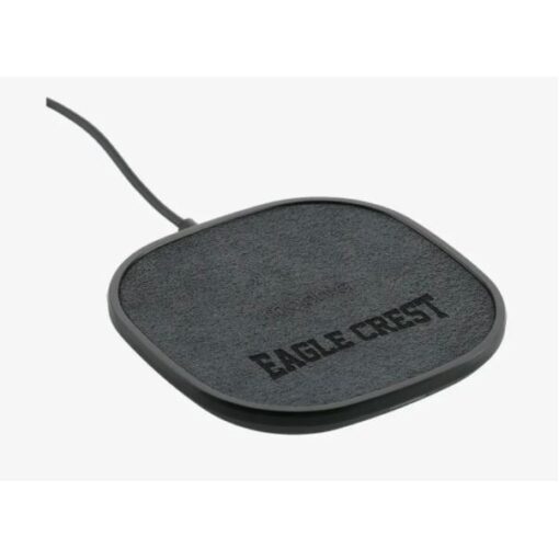 mophie® 15W Wireless Charging Pad-1
