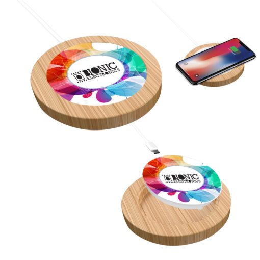 Dismount Wireless Charger-3