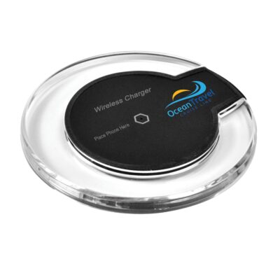 Pod Wireless Charger-1