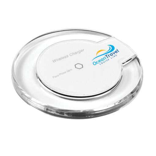 Pod Wireless Charger-3