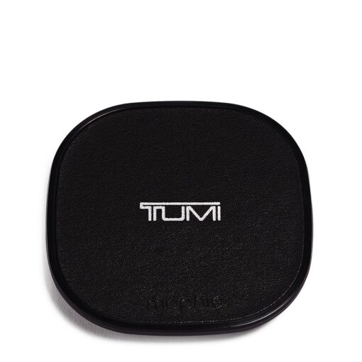 TUMI™ X Mophie Wireless Charger Pad-1