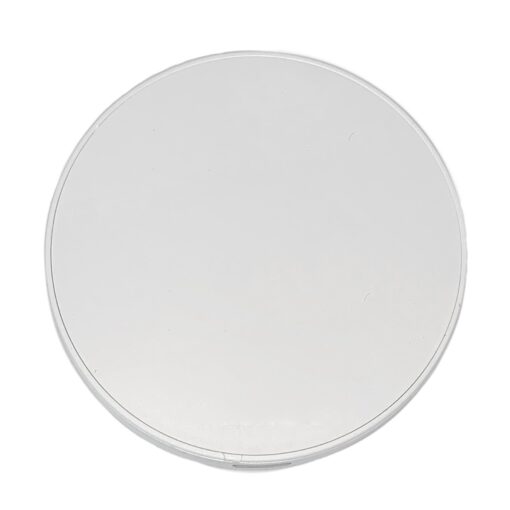 iDisc 15W MagSecure Wireless Charger-6