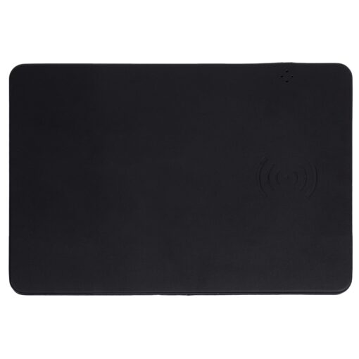 iMousePad 10W Wireless Charger-3