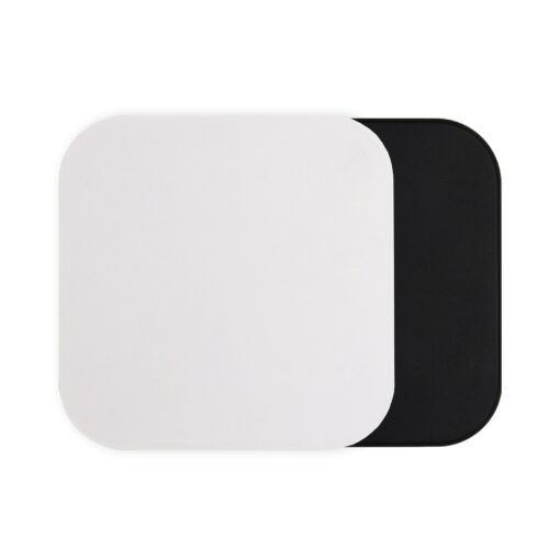 iSquare 5W Wireless Charger-5