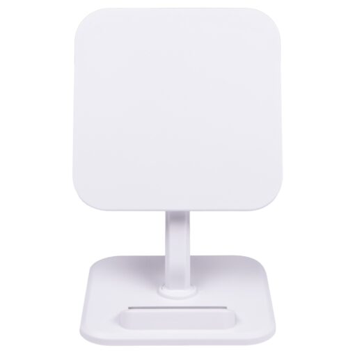 iStand 10W Eco Qi Certified Wireless Charger-2