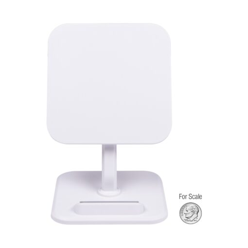 iStand 5W Eco Wireless Charger-7