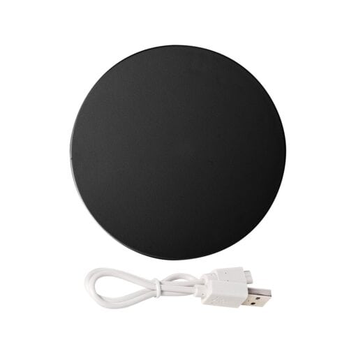 PRIME LINE Budget Wireless Charging Pad-2