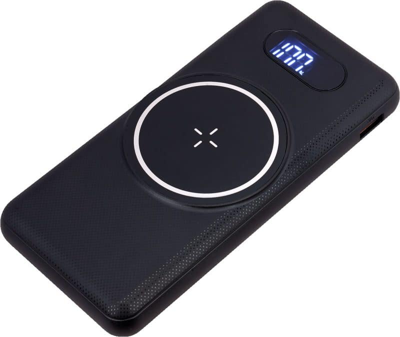 000mAh