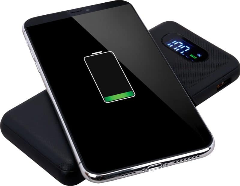 000mAh - 1