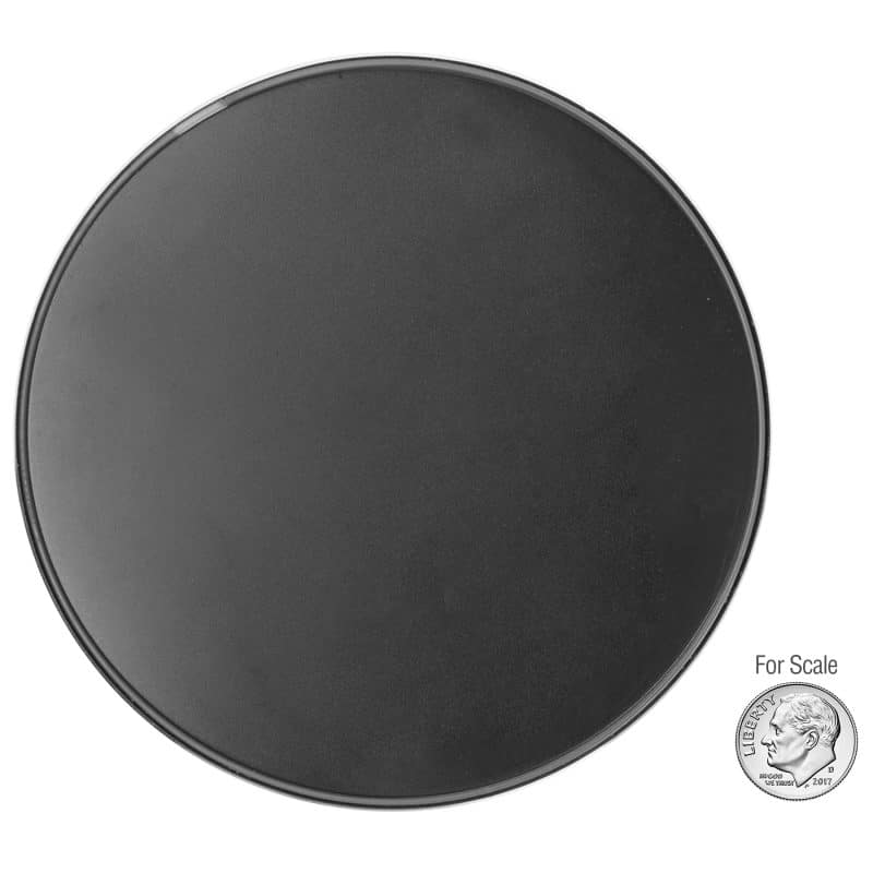 Custom iBevel 15W Wireless Charger - 4