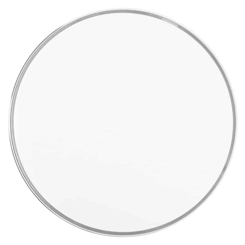 Custom iBevel 15W Wireless Charger - 5