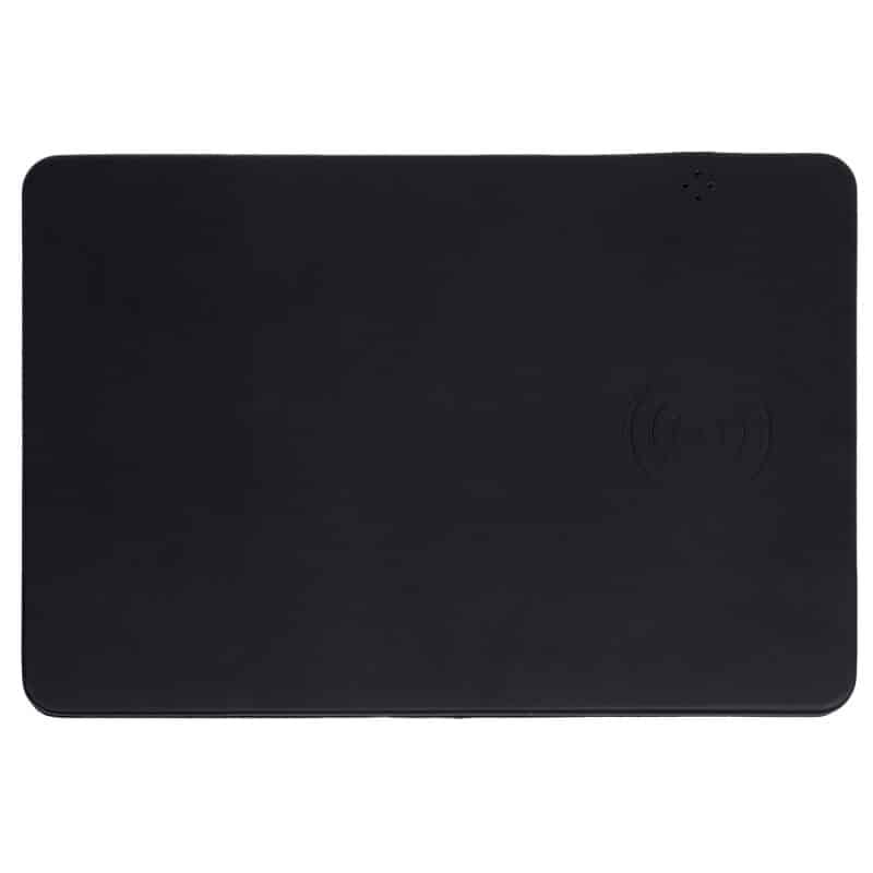 Custom iMousePad 10W Wireless Charger - 2
