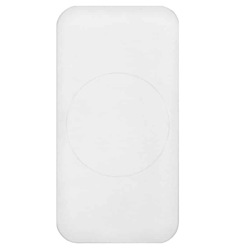 Custom iSlim 15W Wireless Charger - 6