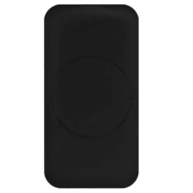 Custom iSlim 5W Wireless Charger - 2