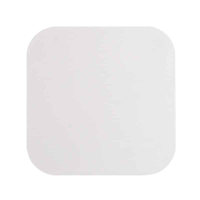 Custom iSquare 5W Wireless Charger - 9