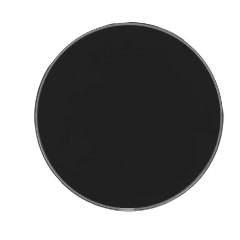 Custom 15w Recycled Aluminum Wireless Charger - 1
