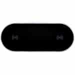 Custom 5W Duality Wireless Charger - 2