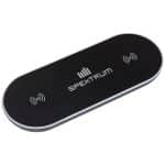Custom 5W Duality Wireless Charger - 3