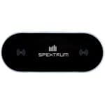 Custom 5W Duality Wireless Charger - 6