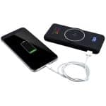 000mAh - 3