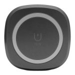 Custom iDock Station Multi Wireless Charger - 2
