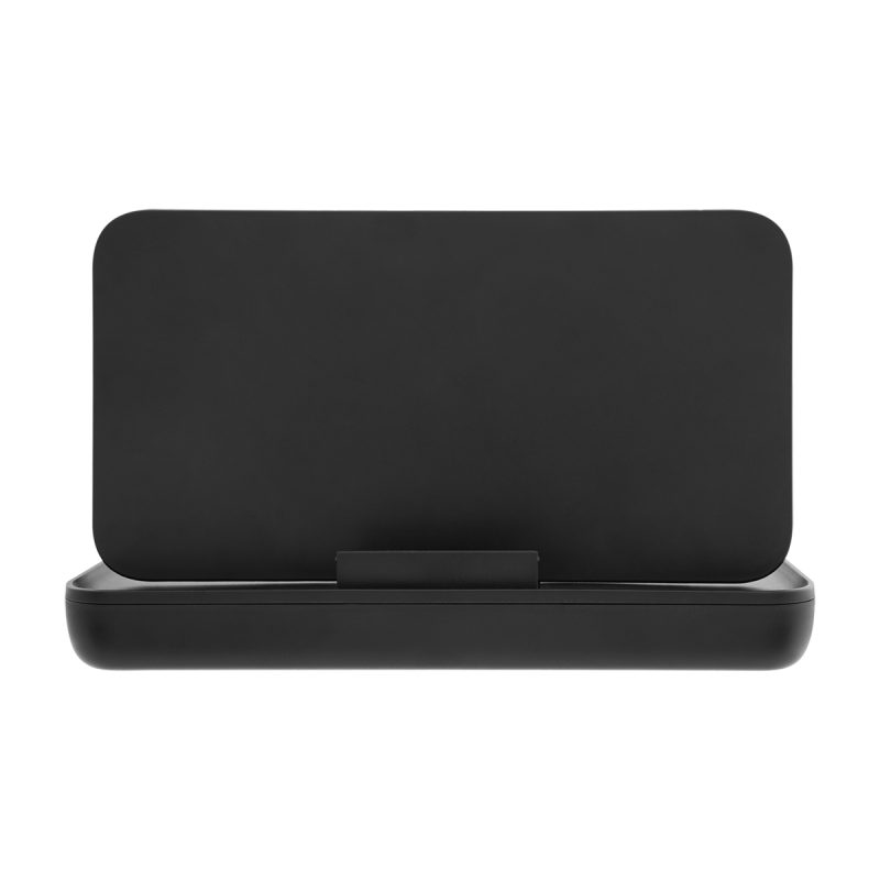 Custom Rabs Folding Wireless Charger & Stand - 3