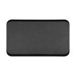 Custom Rabs Folding Wireless Charger & Stand - 5