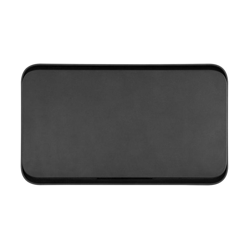 Custom Rabs Folding Wireless Charger & Stand - 5