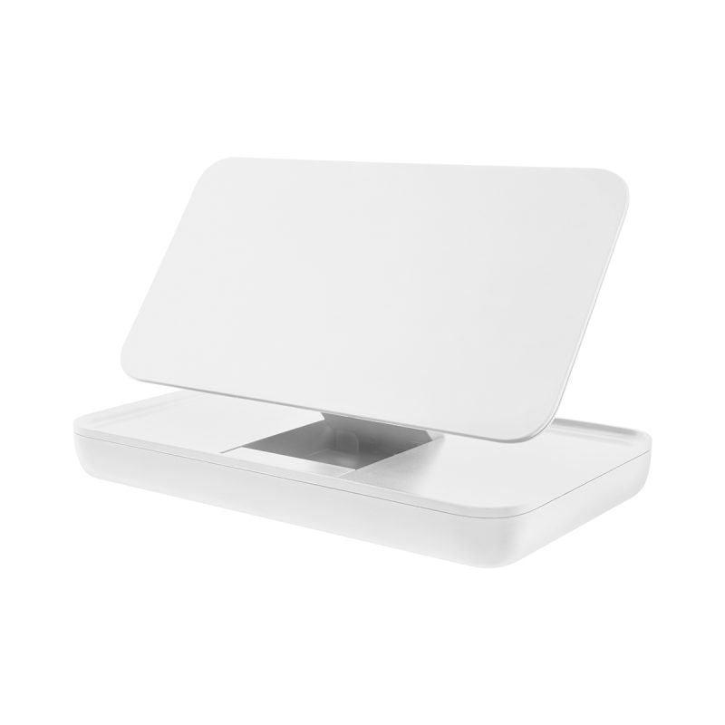 Custom Rabs Folding Wireless Charger & Stand - 6