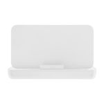 Custom Rabs Folding Wireless Charger & Stand - 8