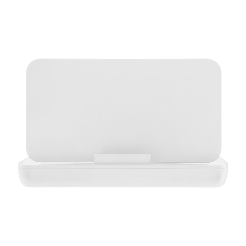 Custom Rabs Folding Wireless Charger & Stand - 8