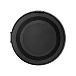 Custom Charging Cord & Adapter Set In Wireless Charging Case - 2