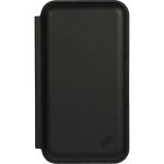 Custom Nimble Fold 3-in-1 Wireless Charger - 1