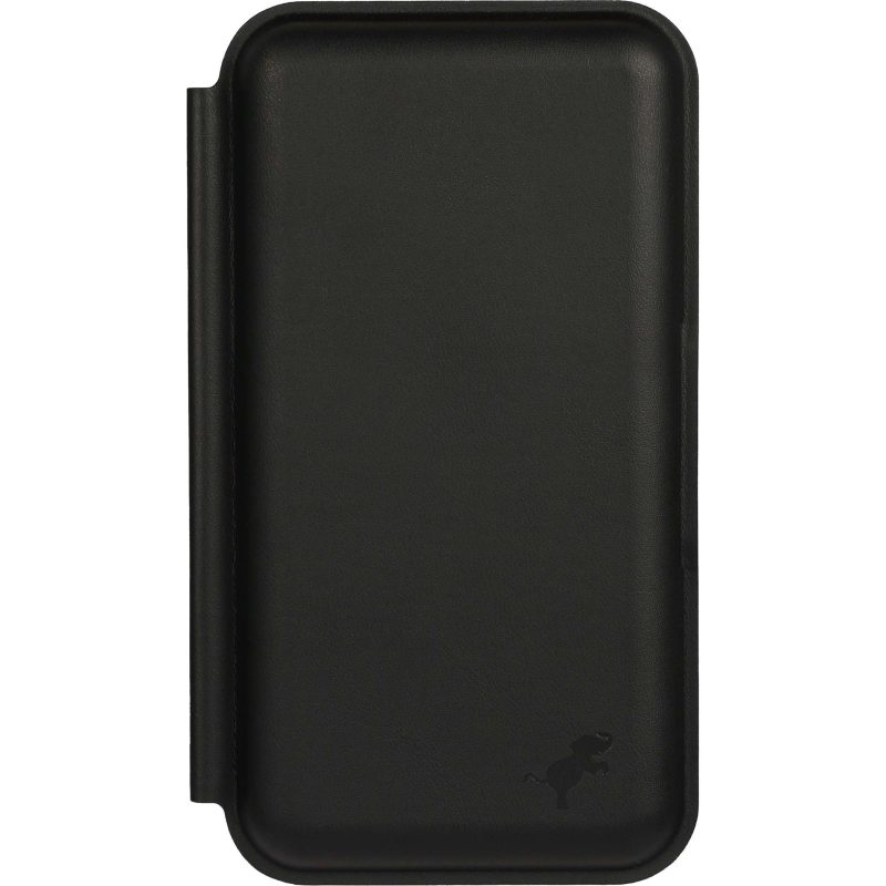 Custom Nimble Fold 3-in-1 Wireless Charger - 1