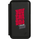 Custom Nimble Fold 3-in-1 Wireless Charger - 2