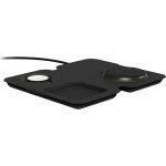 Custom Nimble Fold 3-in-1 Wireless Charger - 6