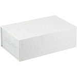 Custom Aero Qi 15W Wireless Charging Phone Mount - 7