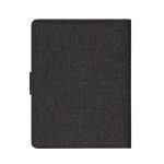 Custom Arlington Wireless Charging Portfolio - 3