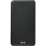 Custom Axial 4000 mAh Wireless Power Bank - 6