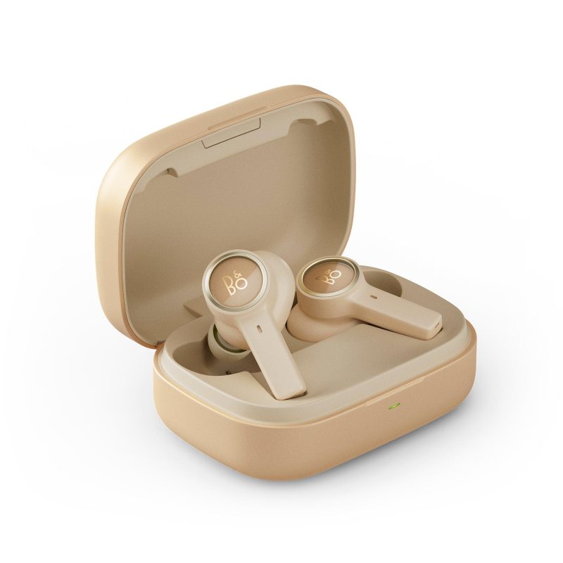 Bang-Olufsen-Beoplay-Ex-Next-Gen-Wireless-Earbuds-Gold-Tone-1240601 Custom Bang & Olufsen Beoplay Ex Next-Gen Wireless Earbuds Gold Tone