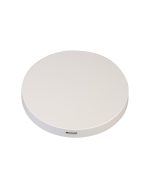 Custom Budget Wireless Charging Pad - 1