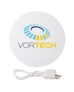 Custom Budget Wireless Charging Pad