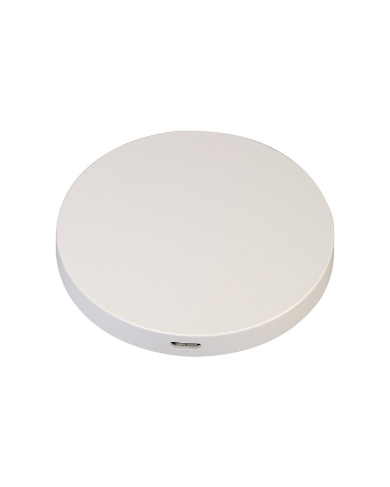 Custom Budget Wireless Charging Pad - 2