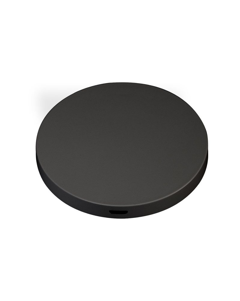 Custom Budget Wireless Charging Pad - 3