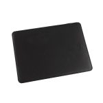 Custom Import Fullbleed Cyberspace Wireless Charging Mouse Pad - 2
