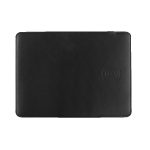 Custom Import Fullbleed Cyberspace Wireless Charging Mouse Pad - 4