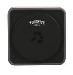 Custom Nimble Pivot 3-in-1 Wireless Compact Charger