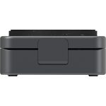 Custom Nimble Pivot 3-in-1 Wireless Compact Charger - 9